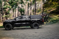 2019-26 SILVERADO L.D. 6.5'