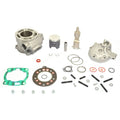 Athena Derbi GPR 125 65mm Bore 170cc Big Bore Cylinder Kit