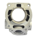 Athena Derbi GPR 125 65mm Bore 170cc Big Bore Cylinder Kit