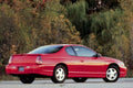 Covercraft Custom Fit Car Covers - WeatherShield HD Gray