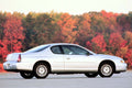 Covercraft Custom Fit Car Covers - WeatherShield HD Gray