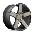 S116 BALLER 26X10 5X5 78.1 MB 10MM