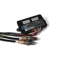 WEGO III Dual Wide-Band Air/Fuel Ratio Kit