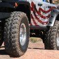 SWMPR RADIAL35X14.50R18LT
