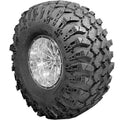 SWMPR RADIAL35X14.50R18LT