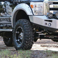 SWMPR RADIAL35X14.50R18LT