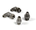 6.5L Chevy/GMC Supercool Upgrade Kit [Dual T-Stat]