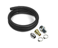 6.5L Chevy/GMC Supercool Upgrade Kit [Dual T-Stat]