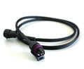 6.5L Chevy/GMC Supercool Upgrade Kit [Dual T-Stat]