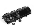 6.5L Chevy/GMC Supercool Upgrade Kit [Dual T-Stat]