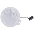 ELECTRIC FUEL PUMPS