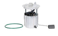 ELECTRIC FUEL PUMPS
