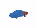 Covercraft auto part