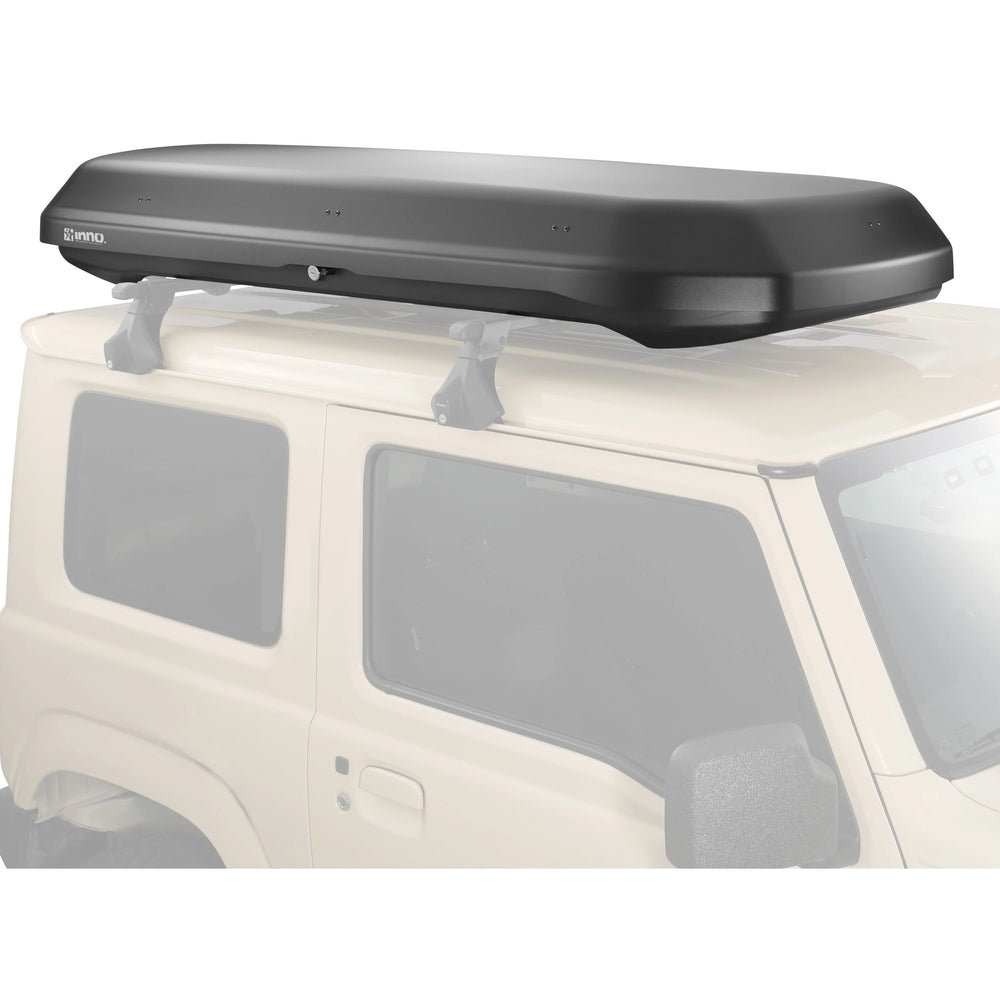 ROOF BOX
