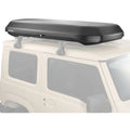 ROOF BOX