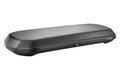 ROOF BOX
