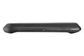 ROOF BOX