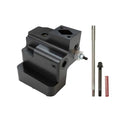 Moroso auto part
