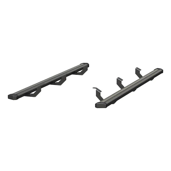 SLIMGRIP BOARDS