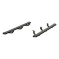 SLIMGRIP BOARDS