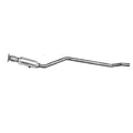 Flowmaster auto part