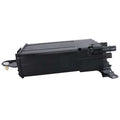 MOTORAD auto part