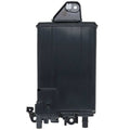 MOTORAD auto part