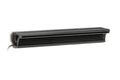 ARB V2 Intensity Light Bar Kit w/60.3mm Base Mount & Loom