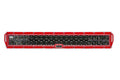 ARB V2 Intensity Light Bar Kit w/60.3mm Base Mount & Loom