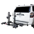 FREEDOM, 4 BIKE TRAY, 2" HITCH