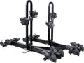 FREEDOM, 4 BIKE TRAY, 2" HITCH