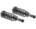 AIR SUSPN DELETE KIT