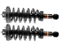 AIR SUSPN DELETE KIT