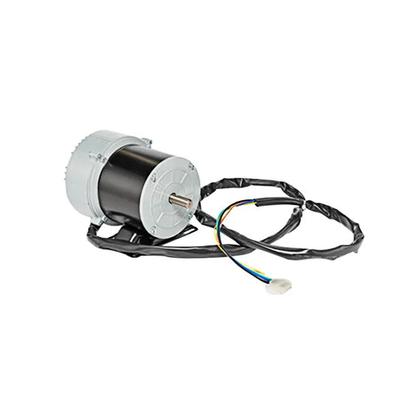 JETSTREAM 270 MOTOR