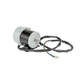 Port-A-Cool auto part
