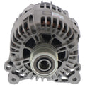 BOSCH PREMIUM 100% REMANUFACTURED A