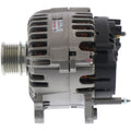 BOSCH PREMIUM 100% REMANUFACTURED A