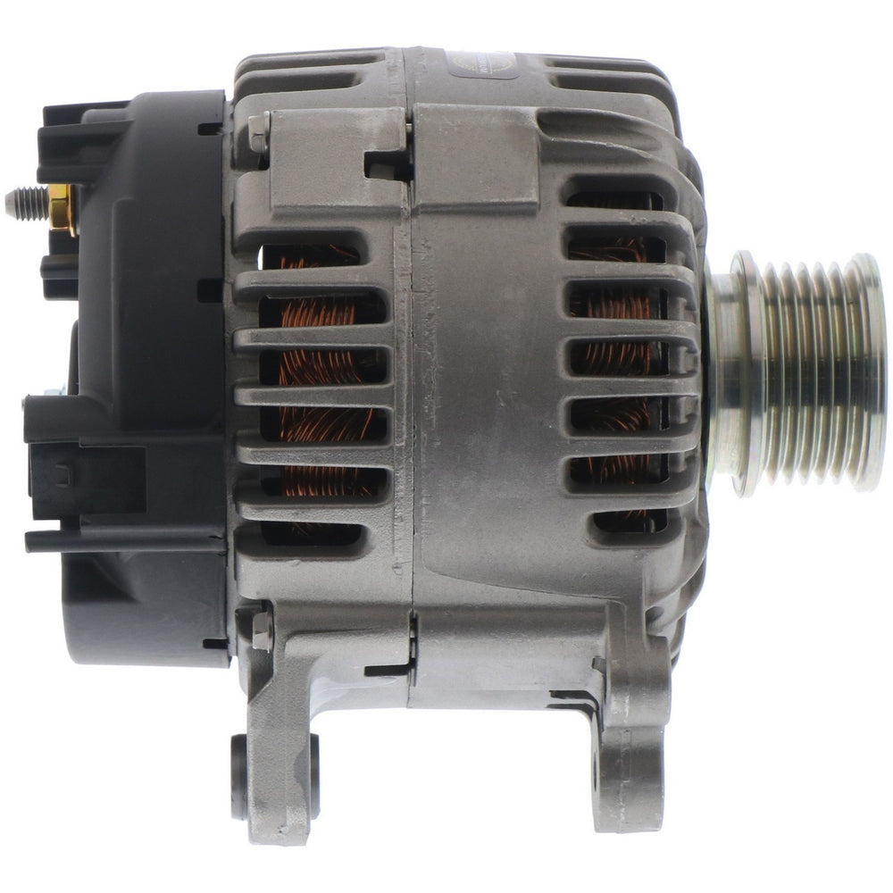 BOSCH PREMIUM 100% REMANUFACTURED A