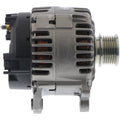 BOSCH PREMIUM 100% REMANUFACTURED A