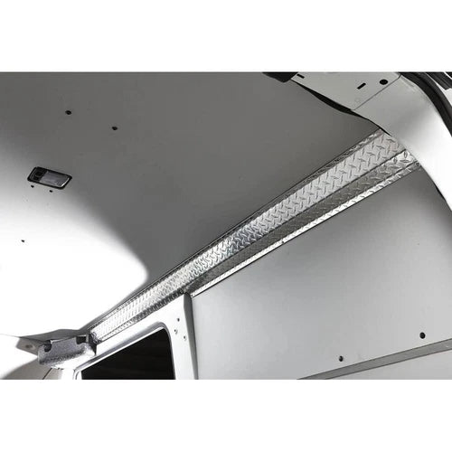 SPRINTER 170 TOP SILL COMP FOR CEILING
