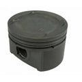 Piston Kit