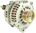 DOMESTIC ALTERNATOR