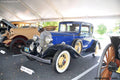 Covercraft Custom Fit Car Covers - Sunbrella Gray