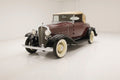 Covercraft Custom Fit Car Covers - Sunbrella Gray
