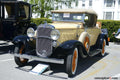 Covercraft Custom Fit Car Covers - Sunbrella Gray