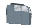 PERFORATED PARTITION - 32 UNIT