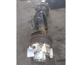 DRIVE AXLE ASSY 5.90