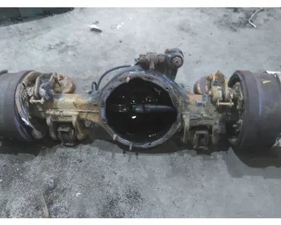Dana auto part