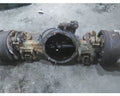 DRIVE AXLE ASSY 5.90