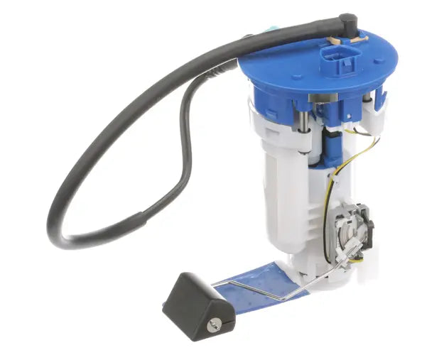 FUEL PUMP MODULE ASSEM